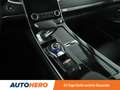 Renault Espace 2.0 Blue dCi Initiale Paris Aut.*ACC*PANO*HUD*LED* Grau - thumbnail 23