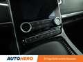 Renault Espace 2.0 Blue dCi Initiale Paris Aut.*ACC*PANO*HUD*LED* Grau - thumbnail 22