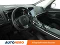 Renault Espace 2.0 Blue dCi Initiale Paris Aut.*ACC*PANO*HUD*LED* Grau - thumbnail 11