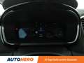 Renault Espace 2.0 Blue dCi Initiale Paris Aut.*ACC*PANO*HUD*LED* Grau - thumbnail 20