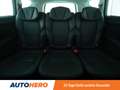 Renault Espace 2.0 Blue dCi Initiale Paris Aut.*ACC*PANO*HUD*LED* Grau - thumbnail 15