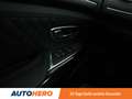 Renault Espace 2.0 Blue dCi Initiale Paris Aut.*ACC*PANO*HUD*LED* Grau - thumbnail 24
