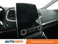 Renault Espace 2.0 Blue dCi Initiale Paris Aut.*ACC*PANO*HUD*LED* Grau - thumbnail 21