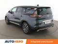 Renault Espace 2.0 Blue dCi Initiale Paris Aut.*ACC*PANO*HUD*LED* Grau - thumbnail 4