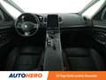 Renault Espace 2.0 Blue dCi Initiale Paris Aut.*ACC*PANO*HUD*LED* Grau - thumbnail 12