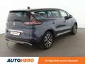 Renault Espace 2.0 Blue dCi Initiale Paris Aut.*ACC*PANO*HUD*LED* Grau - thumbnail 6