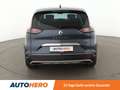 Renault Espace 2.0 Blue dCi Initiale Paris Aut.*ACC*PANO*HUD*LED* Grau - thumbnail 5