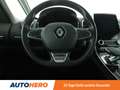 Renault Espace 2.0 Blue dCi Initiale Paris Aut.*ACC*PANO*HUD*LED* Grau - thumbnail 19