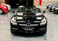 Mercedes-Benz SLK Classe 250 204 ch Historique d’entretien Mercedes État exceptionnel Noir - thumbnail 5