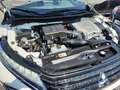 Mitsubishi Eclipse Cross Plug-In Hybrid Plus LED Navi Kamera Weiß - thumbnail 30