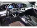 Mercedes-Benz GLE 300 D *AMG*BURMESTER*LUCHTVERING*CARPLAY*ZETELKOELING* Noir - thumbnail 8