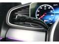 Mercedes-Benz GLE 300 D *AMG*BURMESTER*LUCHTVERING*CARPLAY*ZETELKOELING* Noir - thumbnail 14