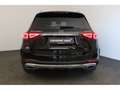 Mercedes-Benz GLE 300 D *AMG*BURMESTER*LUCHTVERING*CARPLAY*ZETELKOELING* Noir - thumbnail 5
