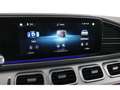 Mercedes-Benz GLE 300 D *AMG*BURMESTER*LUCHTVERING*CARPLAY*ZETELKOELING* Noir - thumbnail 18