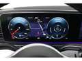 Mercedes-Benz GLE 300 D *AMG*BURMESTER*LUCHTVERING*CARPLAY*ZETELKOELING* Noir - thumbnail 11