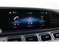 Mercedes-Benz GLE 300 D *AMG*BURMESTER*LUCHTVERING*CARPLAY*ZETELKOELING* Noir - thumbnail 22