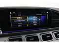 Mercedes-Benz GLE 300 D *AMG*BURMESTER*LUCHTVERING*CARPLAY*ZETELKOELING* Noir - thumbnail 24
