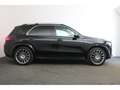 Mercedes-Benz GLE 300 D *AMG*BURMESTER*LUCHTVERING*CARPLAY*ZETELKOELING* Noir - thumbnail 3