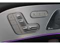 Mercedes-Benz GLE 300 D *AMG*BURMESTER*LUCHTVERING*CARPLAY*ZETELKOELING* Noir - thumbnail 31