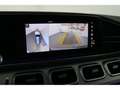 Mercedes-Benz GLE 300 D *AMG*BURMESTER*LUCHTVERING*CARPLAY*ZETELKOELING* Noir - thumbnail 25