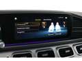 Mercedes-Benz GLE 300 D *AMG*BURMESTER*LUCHTVERING*CARPLAY*ZETELKOELING* Noir - thumbnail 23
