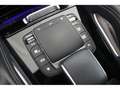Mercedes-Benz GLE 300 D *AMG*BURMESTER*LUCHTVERING*CARPLAY*ZETELKOELING* Noir - thumbnail 27
