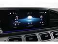 Mercedes-Benz GLE 300 D *AMG*BURMESTER*LUCHTVERING*CARPLAY*ZETELKOELING* Noir - thumbnail 20