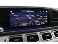 Mercedes-Benz GLE 300 D *AMG*BURMESTER*LUCHTVERING*CARPLAY*ZETELKOELING* Noir - thumbnail 21