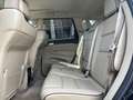 Jeep Grand Cherokee 3.0 CRD Overland AHK/Pano/Webasto Noir - thumbnail 10
