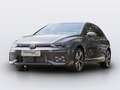 Volkswagen Golf GTE 1.5 eHybrid GTE AREA VIEW IQ.LIGHT NAVI HuD Grau - thumbnail 2