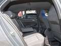 Volkswagen Golf GTE 1.5 eHybrid GTE AREA VIEW IQ.LIGHT NAVI HuD Grau - thumbnail 8
