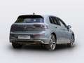 Volkswagen Golf GTE 1.5 eHybrid GTE AREA VIEW IQ.LIGHT NAVI HuD Grau - thumbnail 3