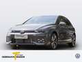 Volkswagen Golf GTE 1.5 eHybrid GTE AREA VIEW IQ.LIGHT NAVI HuD Grau - thumbnail 1