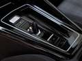 Volkswagen Golf GTE 1.5 eHybrid GTE AREA VIEW IQ.LIGHT NAVI HuD Grau - thumbnail 9