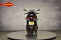 Piaggio MP3 300 HPE SPORT Gris - thumbnail 7