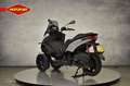 Piaggio MP3 300 HPE SPORT Gris - thumbnail 6