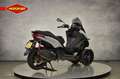 Piaggio MP3 300 HPE SPORT Gris - thumbnail 8