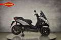 Piaggio MP3 300 HPE SPORT Gris - thumbnail 1