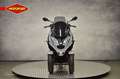 Piaggio MP3 300 HPE SPORT Gris - thumbnail 3