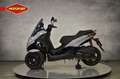 Piaggio MP3 300 HPE SPORT Gris - thumbnail 5