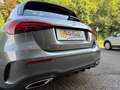 Mercedes-Benz A 220 A 220 AMG Line Premium 4matic / Hybrid auto Grau - thumbnail 6