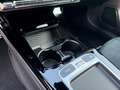 Mercedes-Benz A 220 A 220 AMG Line Premium 4matic / Hybrid auto Grau - thumbnail 14