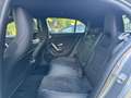 Mercedes-Benz A 220 A 220 AMG Line Premium 4matic / Hybrid auto Grijs - thumbnail 17