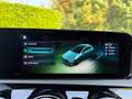 Mercedes-Benz A 220 A 220 AMG Line Premium 4matic / Hybrid auto Gris - thumbnail 15