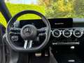 Mercedes-Benz A 220 A 220 AMG Line Premium 4matic / Hybrid auto Gris - thumbnail 9