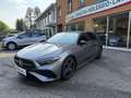 Mercedes-Benz A 220 A 220 AMG Line Premium 4matic / Hybrid auto Grijs - thumbnail 2