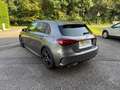 Mercedes-Benz A 220 A 220 AMG Line Premium 4matic / Hybrid auto Grau - thumbnail 5