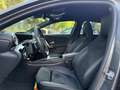 Mercedes-Benz A 220 A 220 AMG Line Premium 4matic / Hybrid auto Gris - thumbnail 8