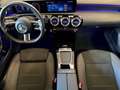 Mercedes-Benz A 220 A 220 AMG Line Premium 4matic / Hybrid auto Gris - thumbnail 19