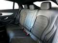 Mercedes-Benz GLC 220 GLC coupe 220 d Premium 4matic auto Grigio - thumbnail 16